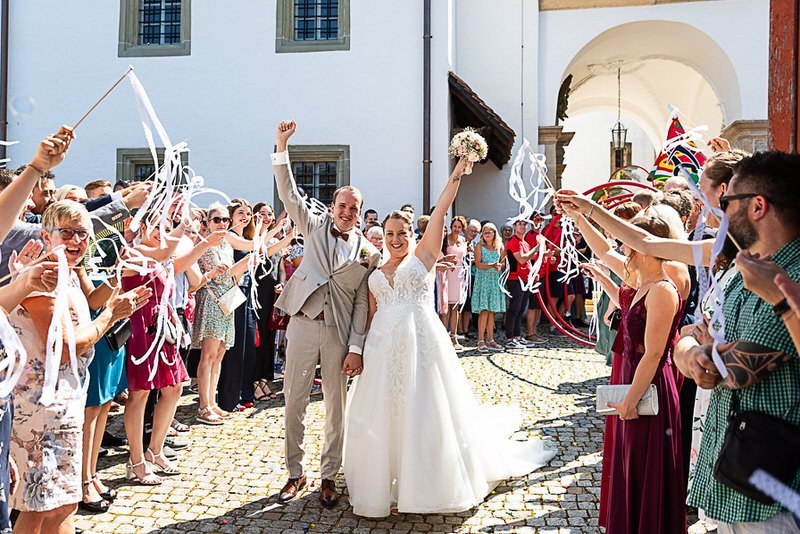 Hochzeitsfest_Trotte_Villigen_026