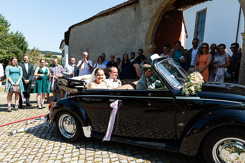 Hochzeitsfest_Trotte_Villigen_027