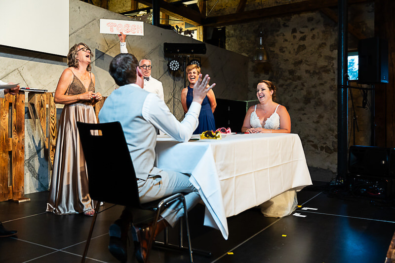Hochzeitsfest_Trotte_Villigen_035