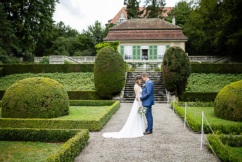 Hochzeitsfest_Villa_Boveri_009
