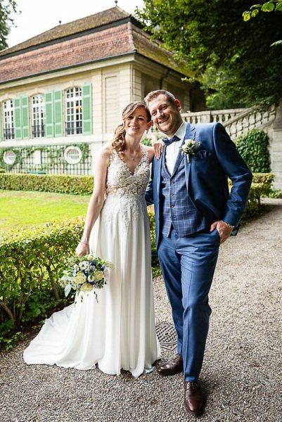 Hochzeitsfest_Villa_Boveri_016