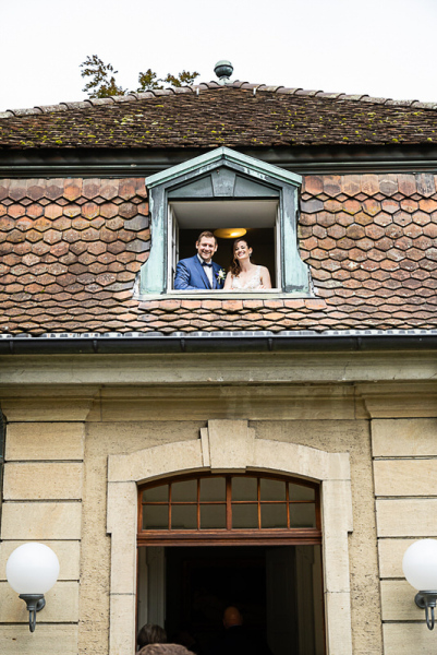 Hochzeitsfest_Villa_Boveri_018