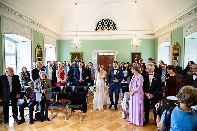 Hochzeitsfest_Villa_Boveri_019