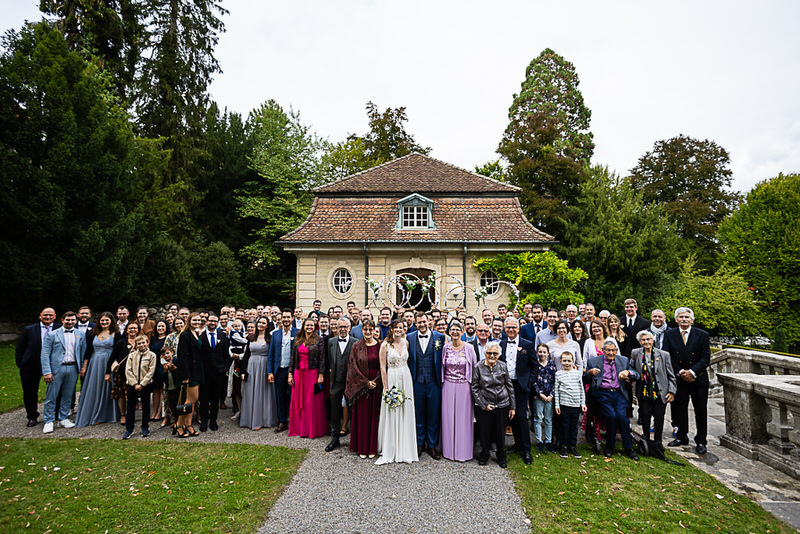 Hochzeitsfest_Villa_Boveri_025