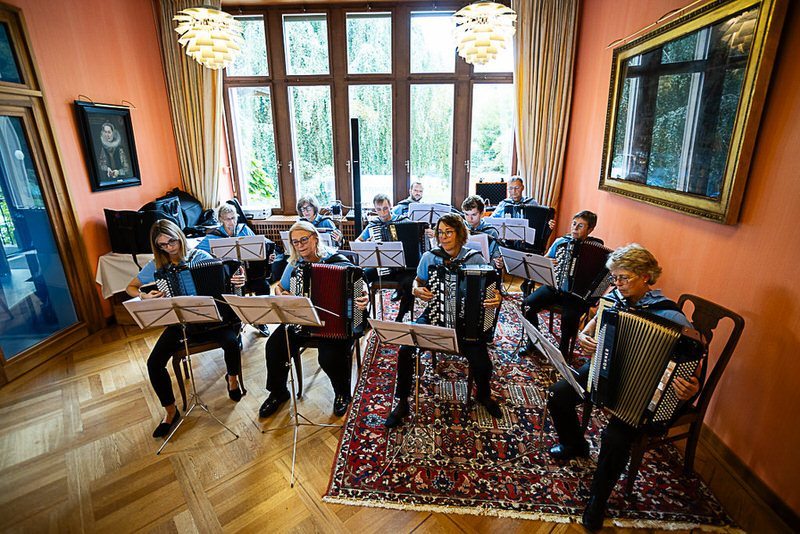 Hochzeitsfest_Villa_Boveri_026