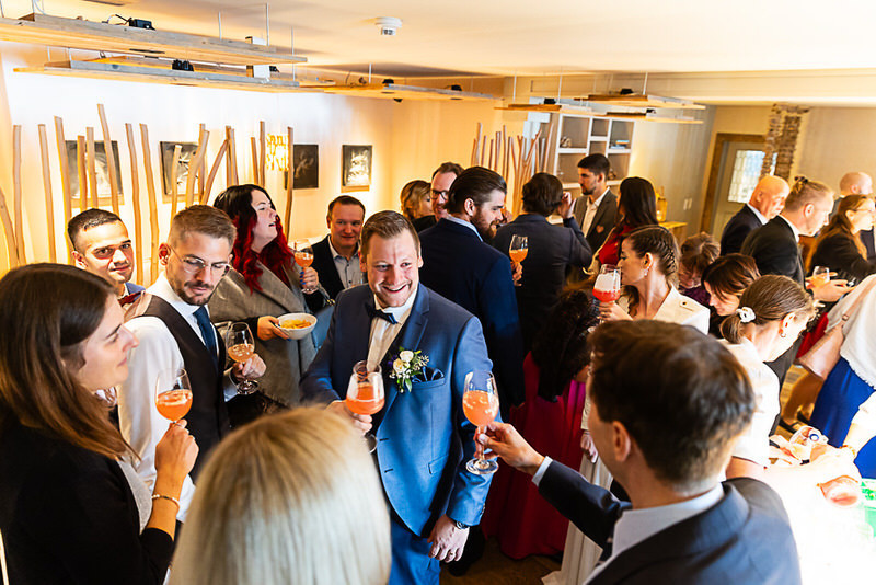 Hochzeitsfest_Villa_Boveri_027