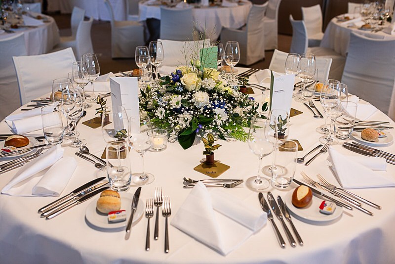 Hochzeitsfest_Villa_Boveri_028