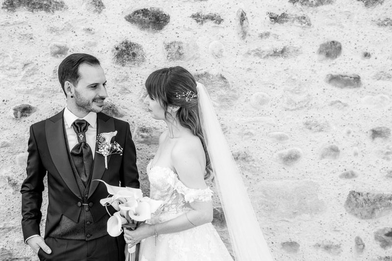 Brautshooting, Lenzburg